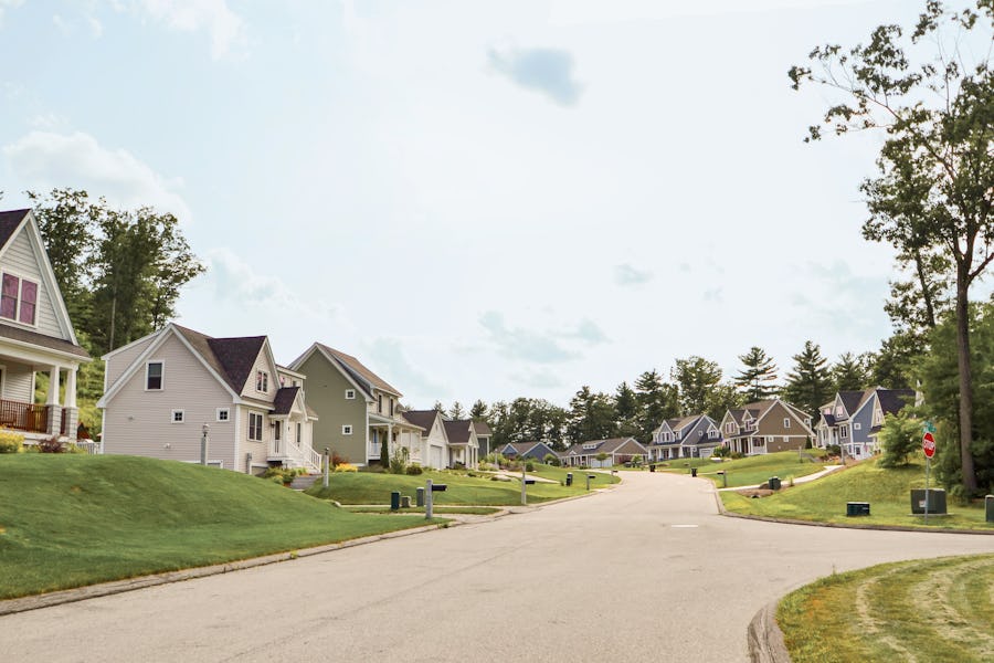 Street with Homes1.jpg Street with Homes1.jpg